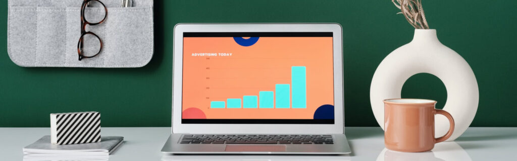 digital marketing agency social media header bg img