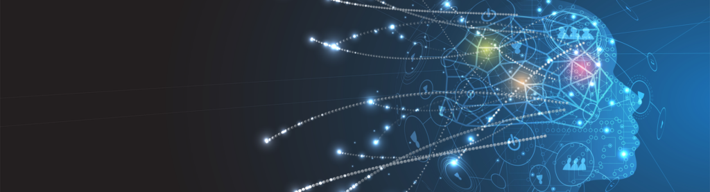 breko banner gesicht