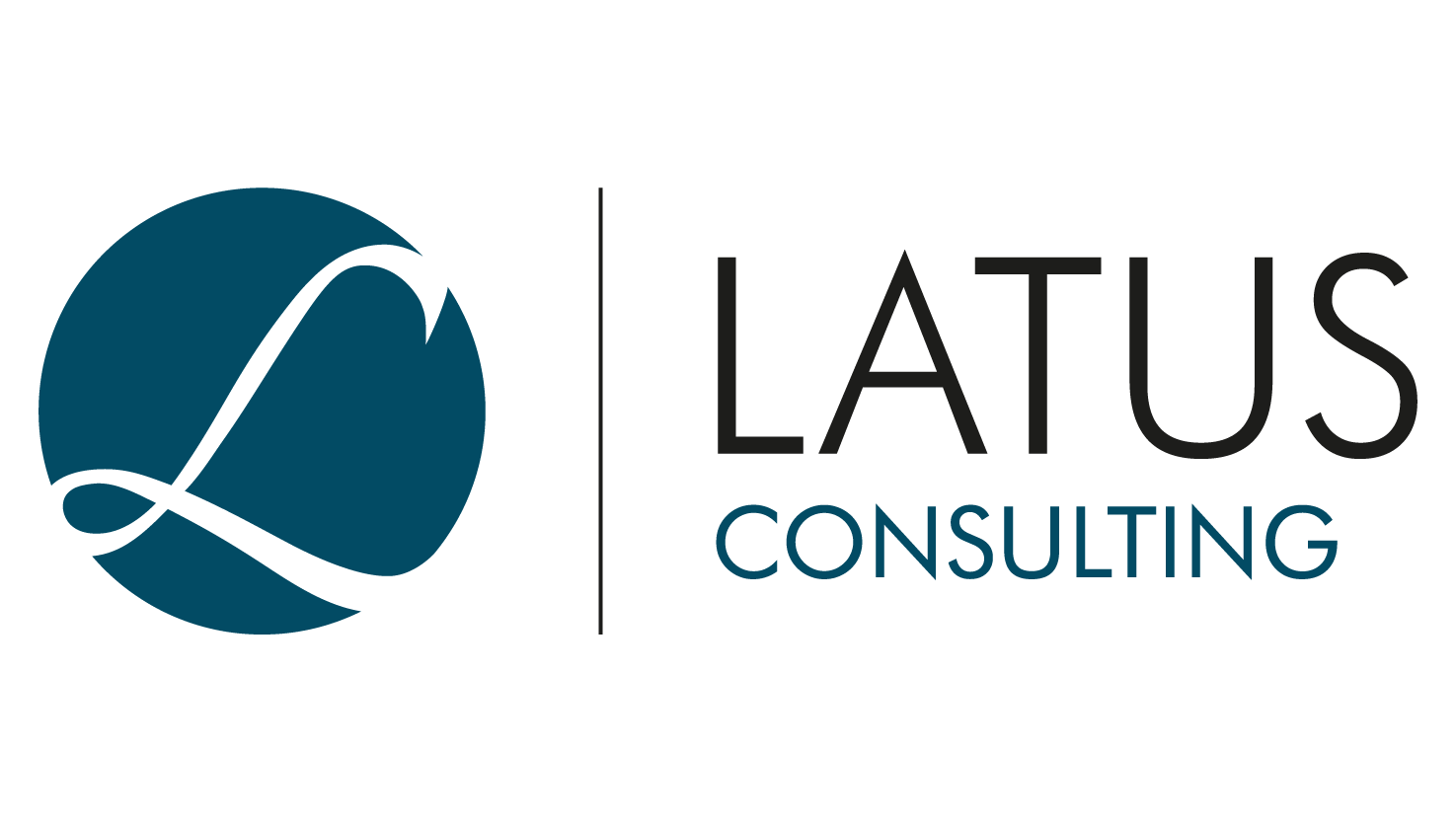 LATUS Consulting AG 354x200 Zeichenflaeche 1