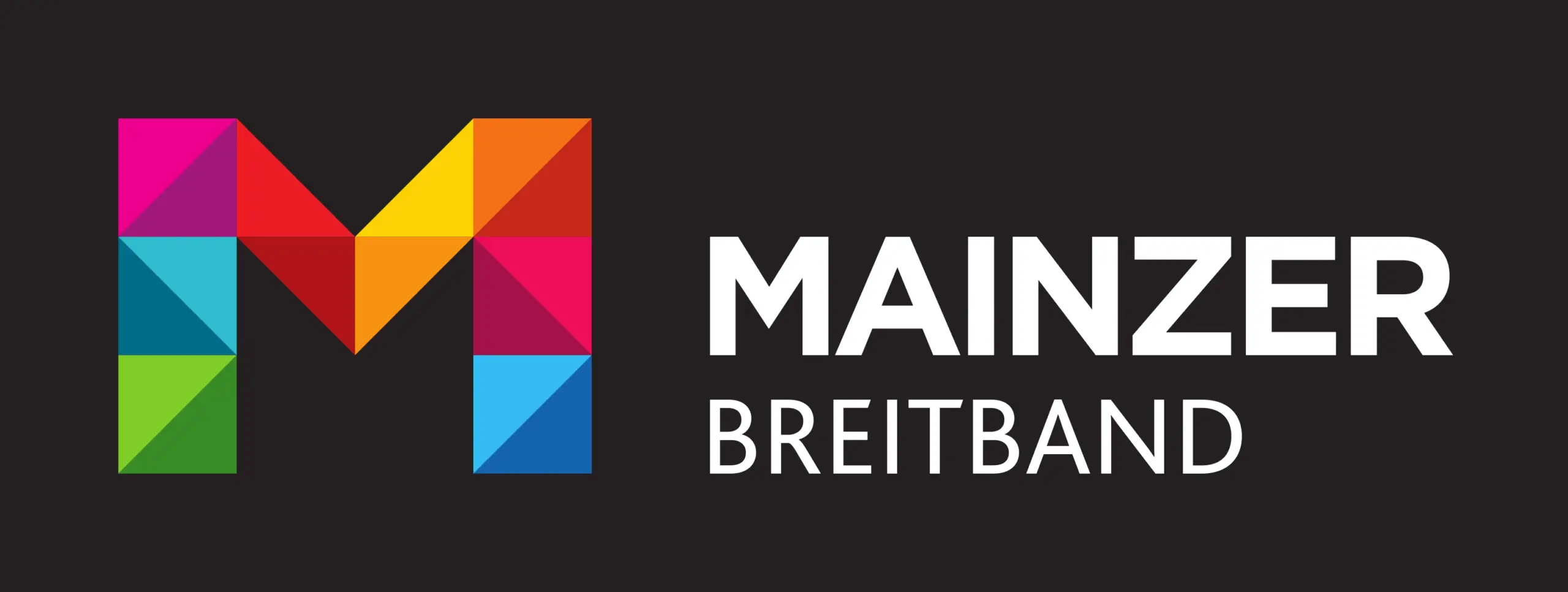 Logo Mainzer Breitband Scaled