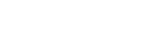 BREKO Servicegesellschaft