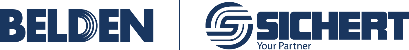 Sic Logo Beldenxsichert RGB